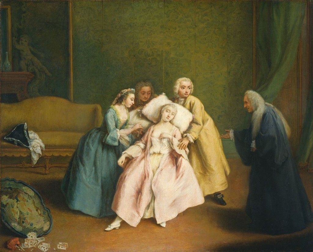 syg Pietro_Longhi_027